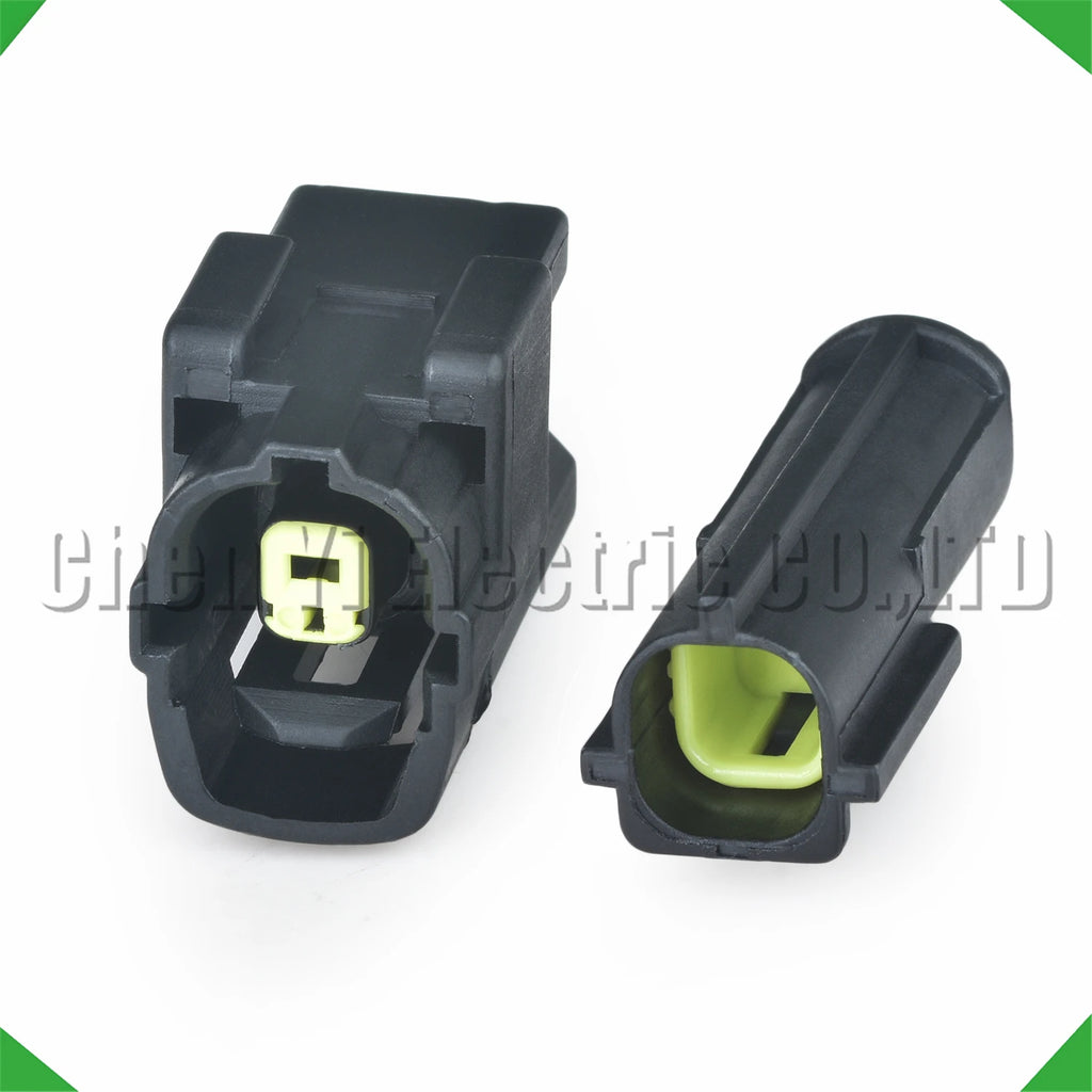 1-Pin Auto Connector Connector Automotive Connectors harness 174879-2 174877-2 general