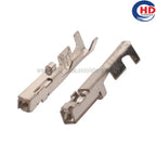 Auto connector Terminal TK195-00100  DJ628Y-0.6A