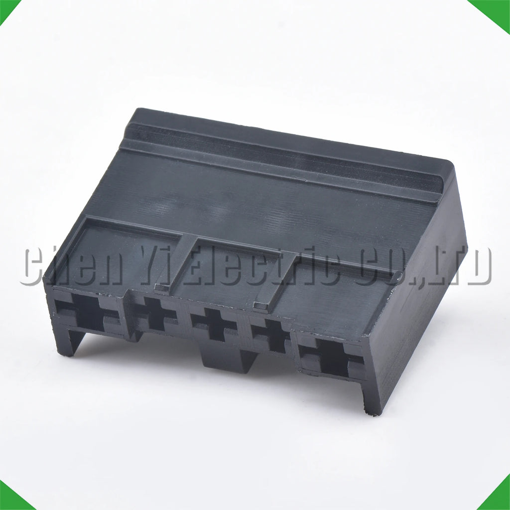 5-Pin Auto Connector Connector Automotive Connectors Conditioning Control