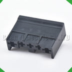 5-Pin Auto Connector Connector Automotive Connectors Conditioning Control