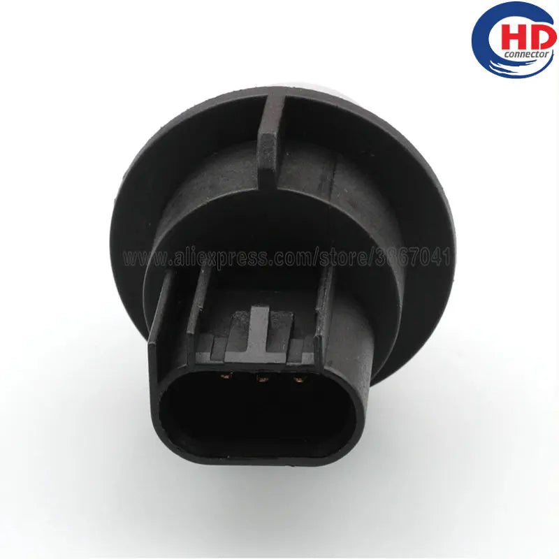 Auto lamp holder wiring harness connector plug HDL-326 13511131 13511996