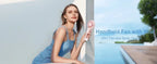 Portable Humidifier Fan Mini Handheld Mist Fan USB Rechargeable Portable Small Pocket Mini Water Humidifier Cooling Motorcycle