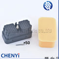 50 Pin USA connector DRC series DRC26-50S-04 automotive waterproof plug DRC26-50S With For Deutsch Cummins