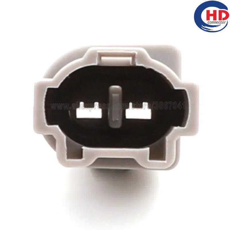 26 pin auto waterproof electric plastic wire harness connector HD026-2-11E