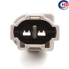 26 pin auto waterproof electric plastic wire harness connector HD026-2-11E