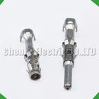 Auto Connector Female Crimp 929974-1 929967-1 Sheath Automotive Connectors harness