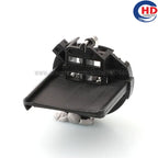 Halogen Lamp Holder Low Beam Headlight Bulb  5K0941109C