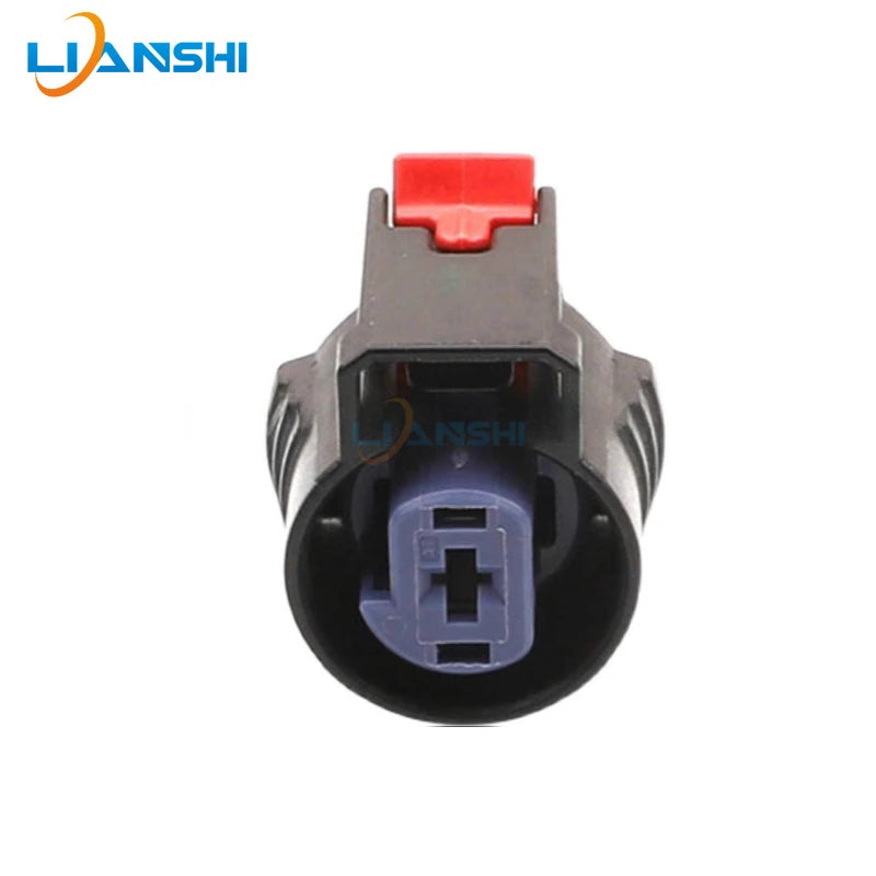 Suitable for JEEP Wrangler Commander Renegade Renegade starter motor switch plug