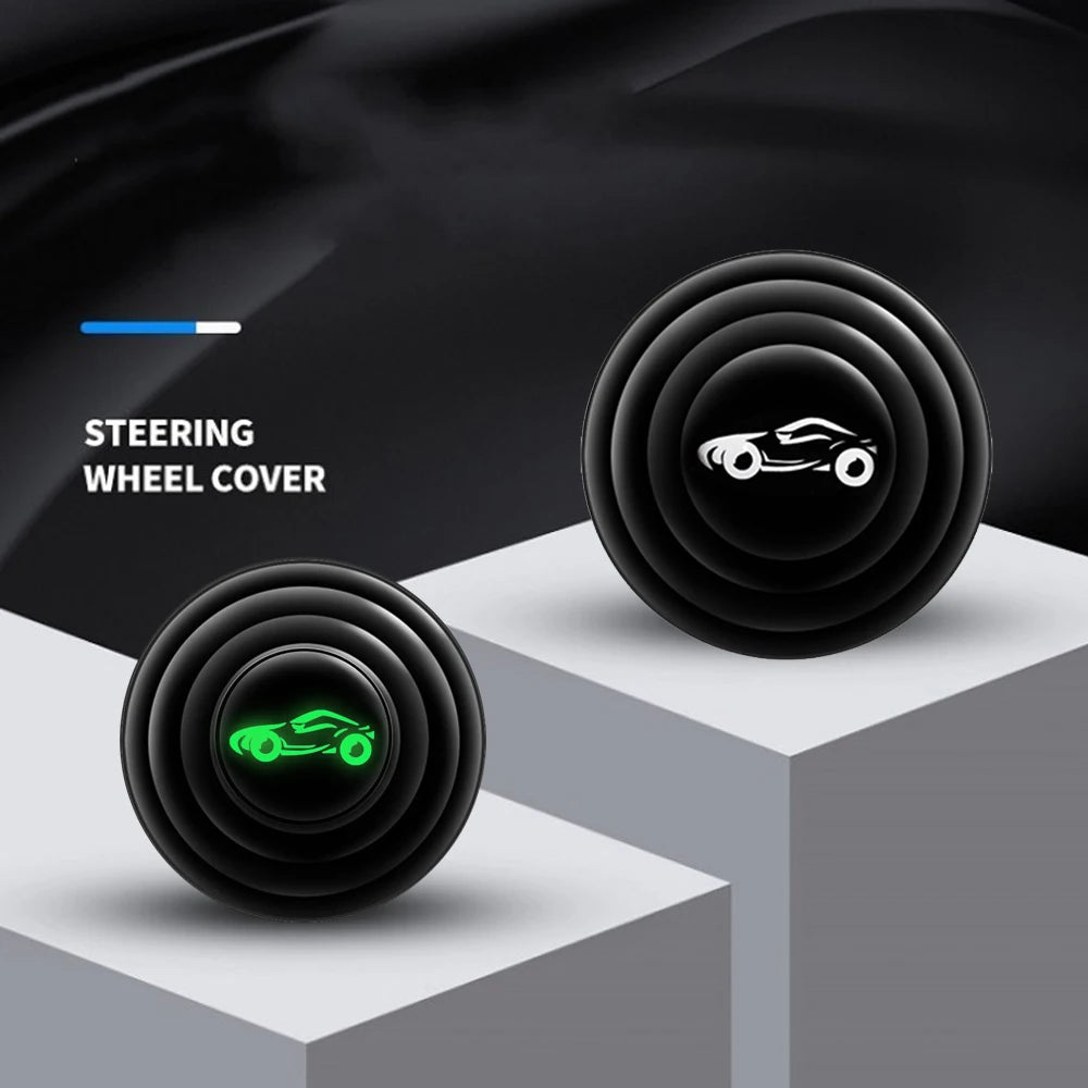 Car Door Shock Absorber Pads Buffer Bumper Anti-collision Shock Absorbing Gasket for Auto Sound Insulation Adhesive Stickers