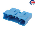 18pin auto waterproof electric plastic wire harness connector MG620061-2