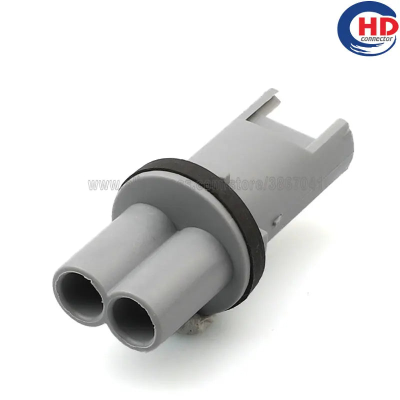 Auto lamp holder wiring harness connector plug HDL-183
