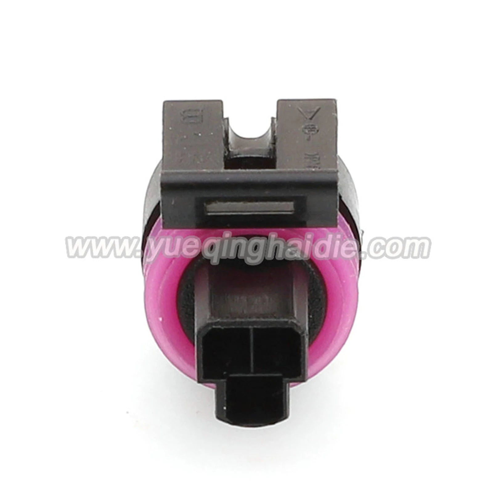 3Pin Connector Waterproof 1.5mm Male Female Connector Automotive Oil Fuel Cable Socket for GM 12078090 12110192 0441004 12065287