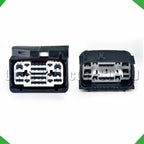 30-Pin Auto Connector Connector Automotive Connectors Engine gearbox Computer board Ford