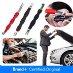Automotive Electrical Terminal Connector Removal Tool Automotive Wiring Harness Plug Removal and Separation Tool Amagi