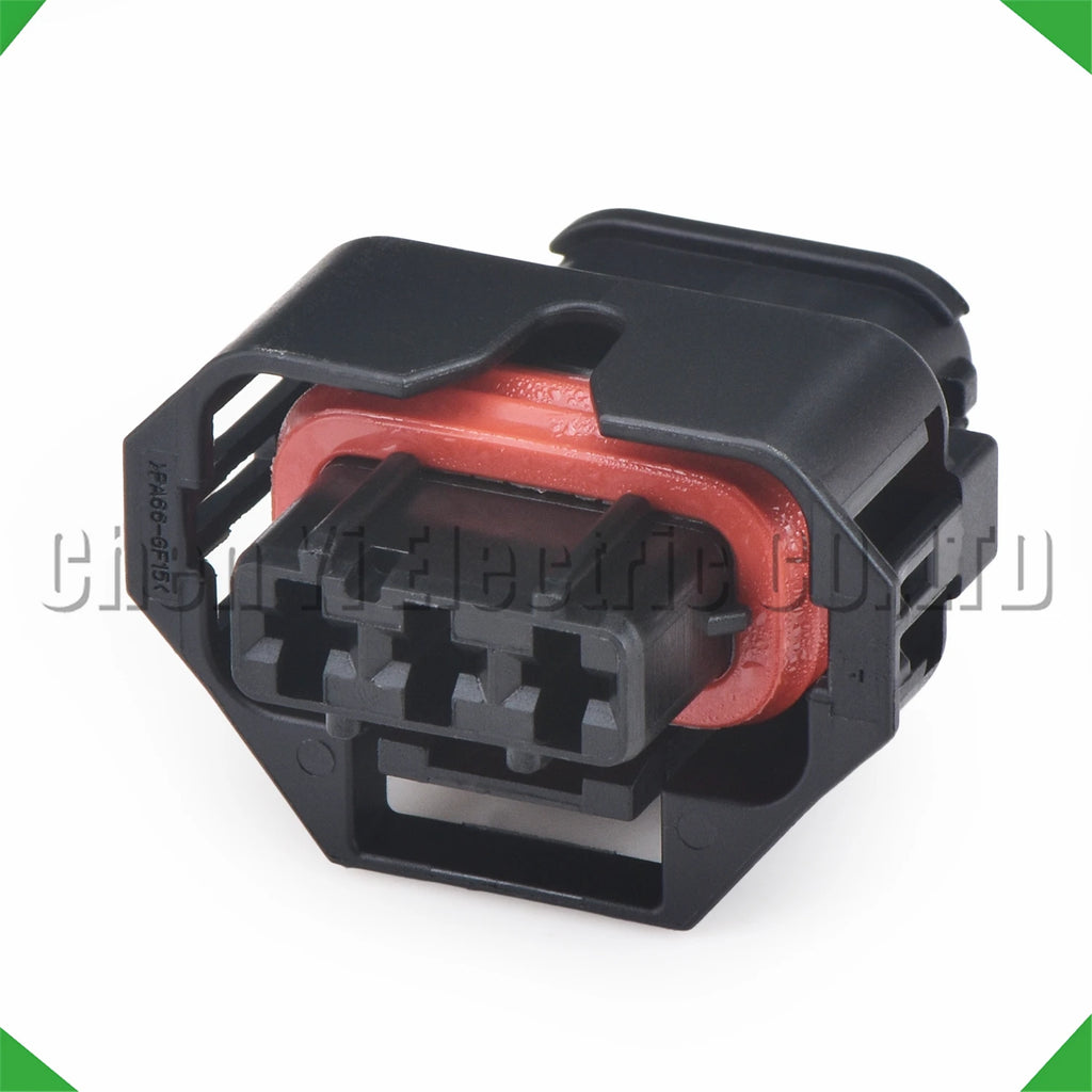 3-Pin Auto Connector Connector Automotive Connectors pressure sensor sensor