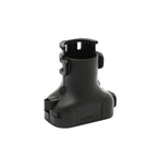 1-1703639-1 Car connector 12-hole new energy waterproof connector harness plug 2-1564414-1 2-1703639-1 2-1564520-1