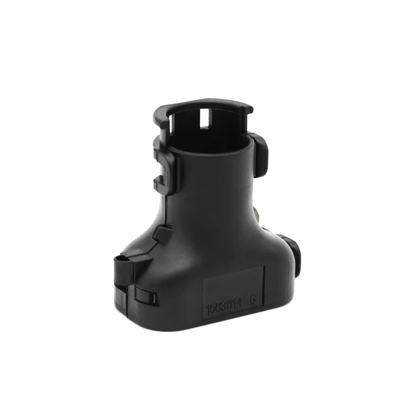 1-1703639-1 Car connector 12-hole new energy waterproof connector harness plug 2-1564414-1 2-1703639-1 2-1564520-1