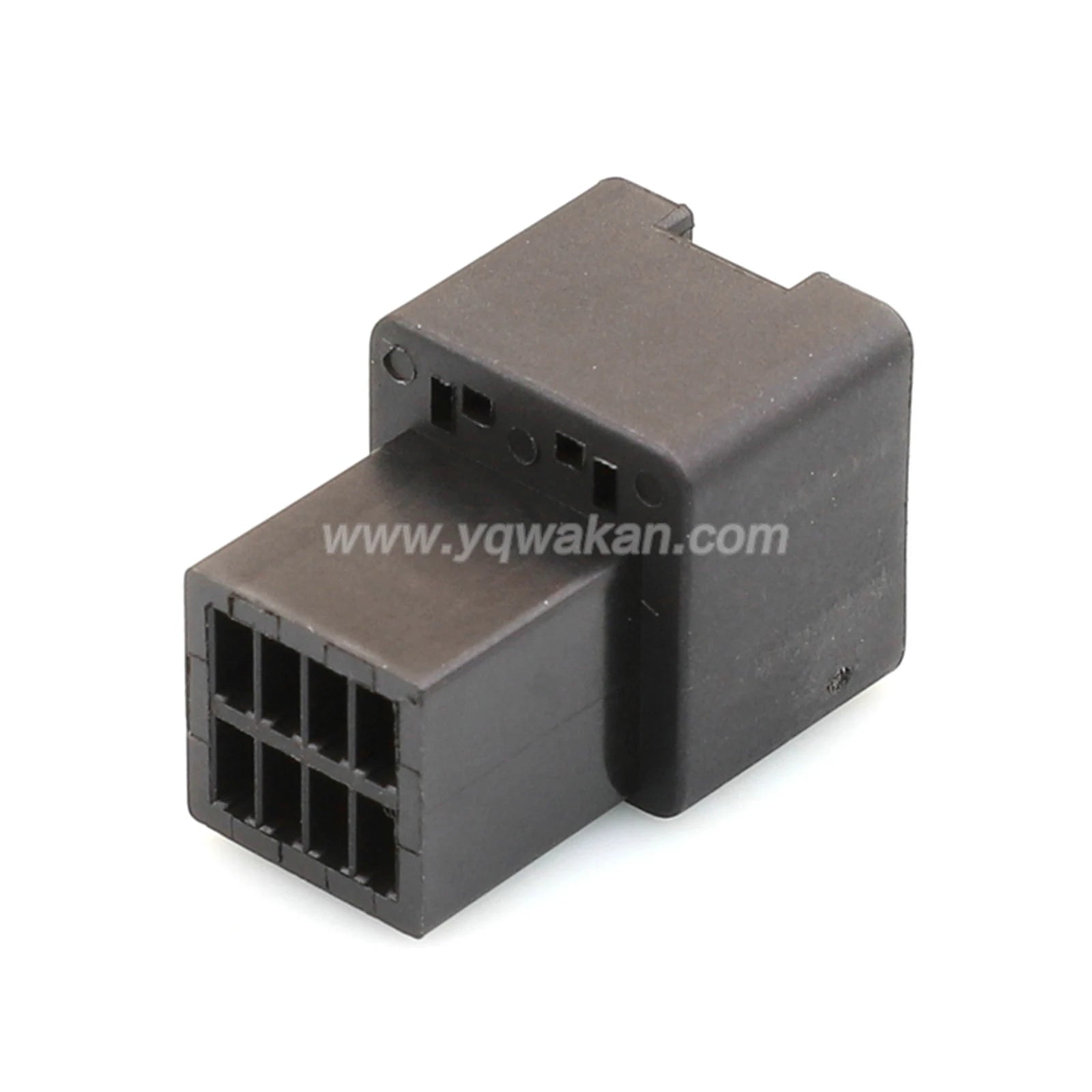 8-Pin Connector 1mm Male Female Connector Wiring Harness Window Lifter Assembly Cable Socket 174044-2 1-1897695-3