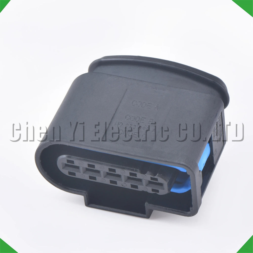 5-Pin Wire Harness Harness Waterproof connector harness 1J0973999A Jetta Beetle Vw Audi