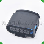 5-Pin Wire Harness Harness Waterproof connector harness 1J0973999A Jetta Beetle Vw Audi