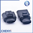 5 Pin 1.5mm series Air Flow Meter Plug MAF Connector Plug Socket 42123000 1-969920-1 6N0973805 1J0 973 705 1J0973705