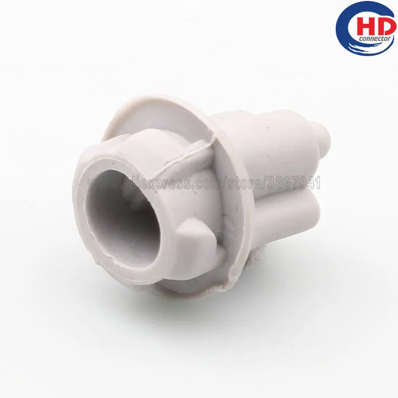 Auto lamp holder wiring harness connector plug HDL-303