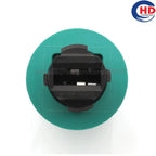 Auto lamp holder wiring harness connector plug HDL-490