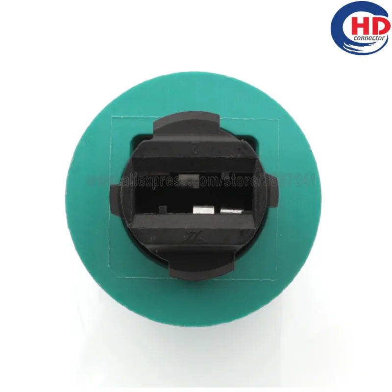 Auto lamp holder wiring harness connector plug HDL-490