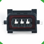 3-Pin Auto Connector Connector Automotive Connector ignition Bmw ignition
