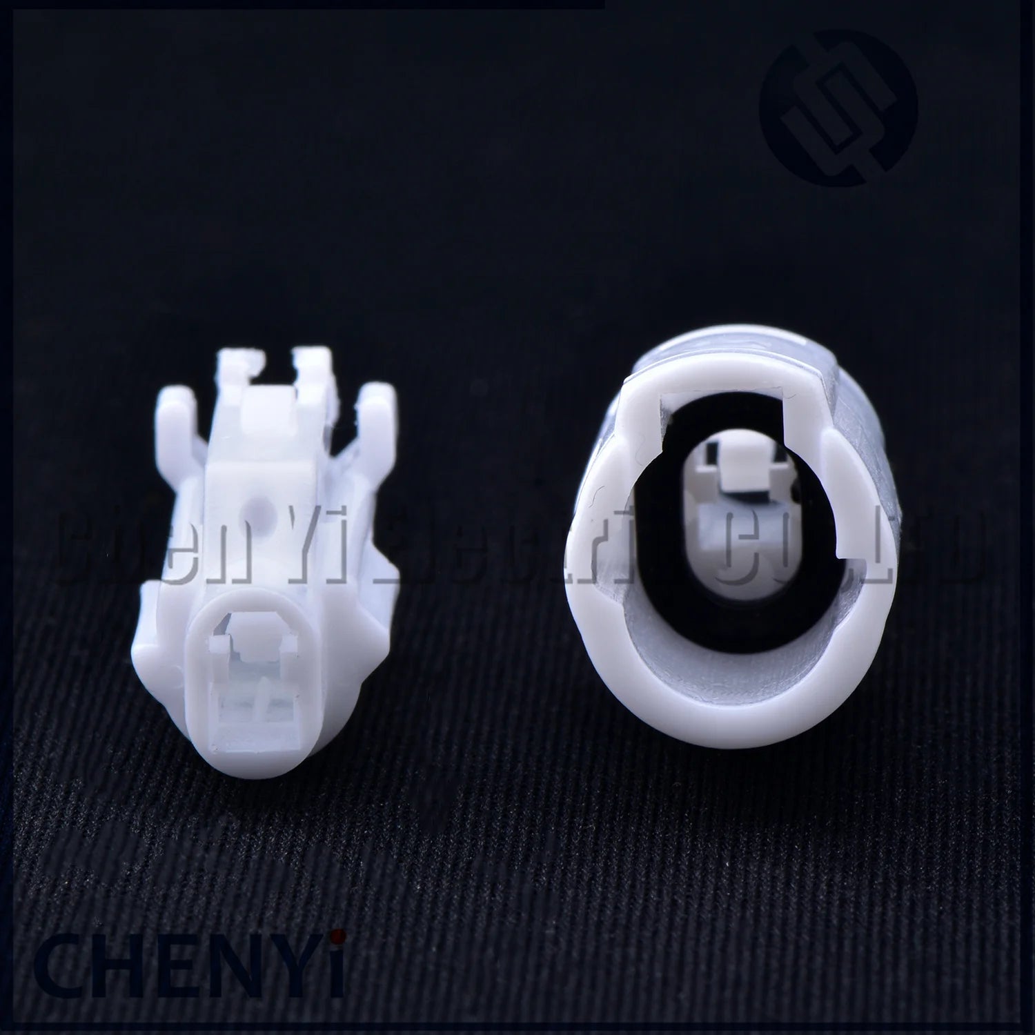 5 sets 1 Pin Automotive waterproof connectors Male or Female MT090 type Housing Car Electrical Wire Plug 6187-1171 6180-1181