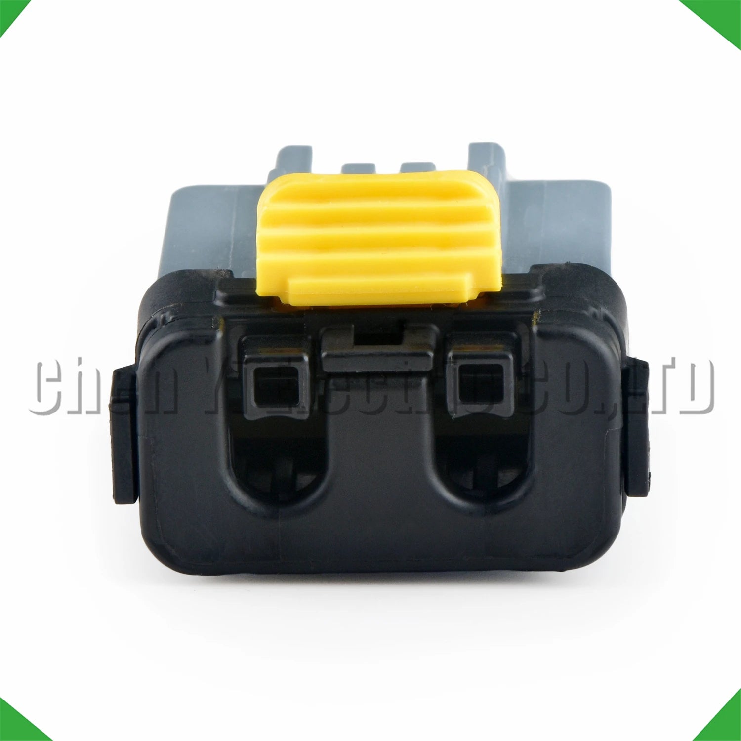 2-Pin Auto Connector Automotive Connectors Electronic controller harness 13979192 Ford