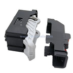 28 Pin 2203455-1 TE Genuine Product 2203459-1 Automtive Sealed ECU Female Wire Connector