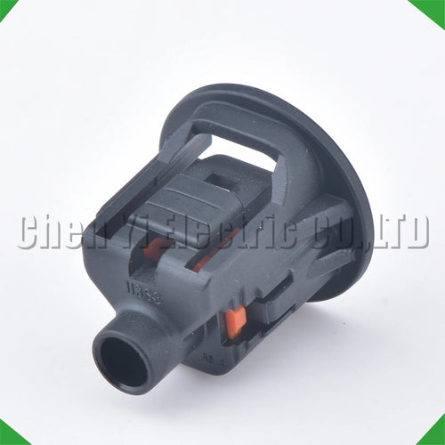 1-Pin Auto Connector Connector Automotive Connectors Pressure Sensor harness sensor