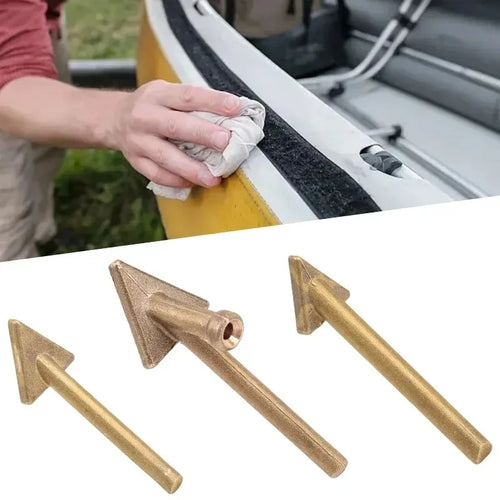 1/2/3PCS Welder Soldering Tips Replacement Tips for 80 Watt Iron Plastic Welding TPO TEO Auto Bumper Welder Equipment Accessory