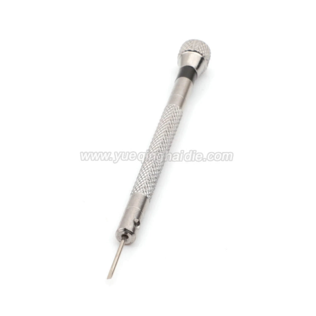 needle remover / needle extractor   for auto connector