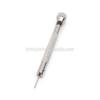needle remover / needle extractor   for auto connector