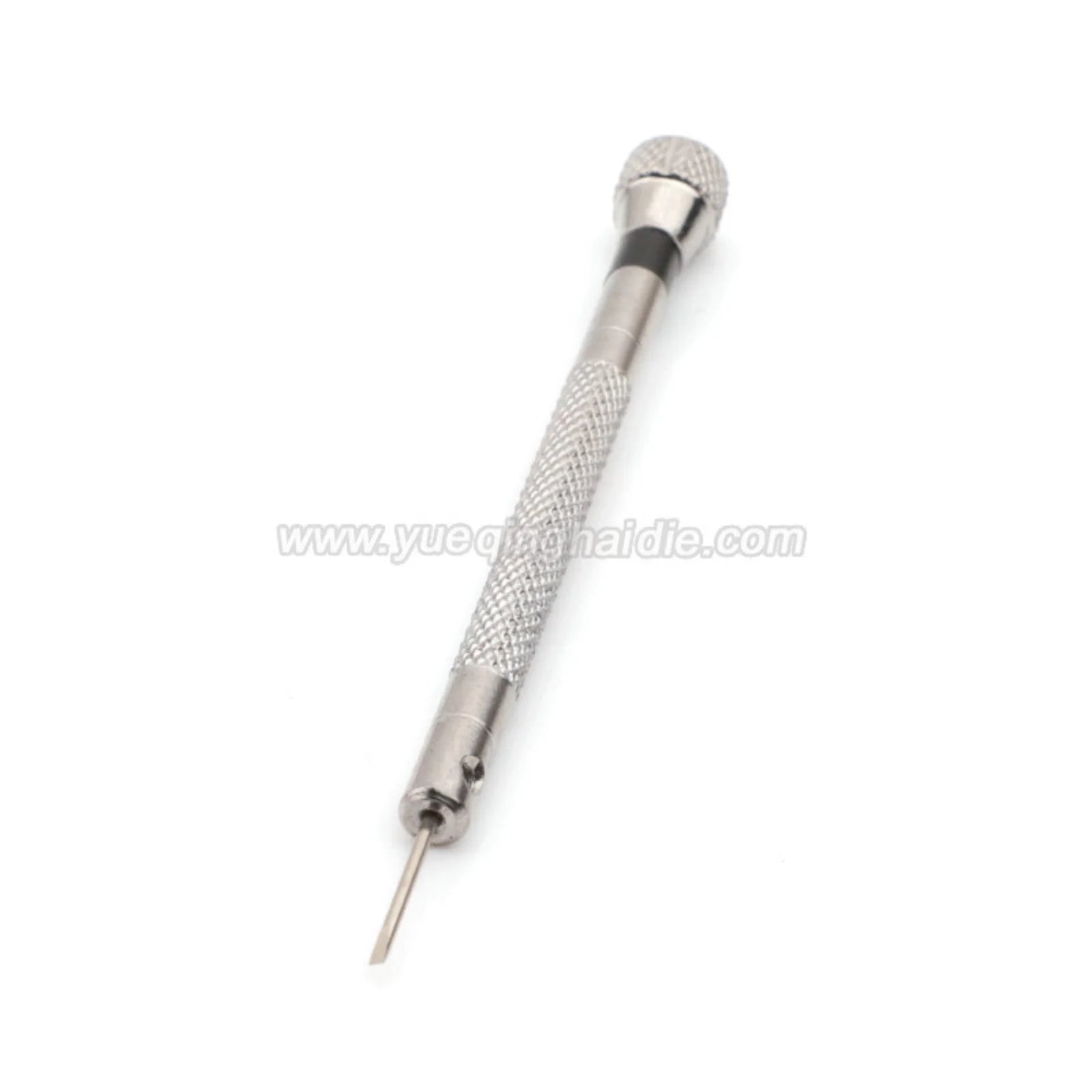 needle remover / needle extractor   for auto connector