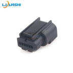 3705A-01-001A is suitable for the wiring harness plug of the rearview camera of the all-new Focus reversing camera