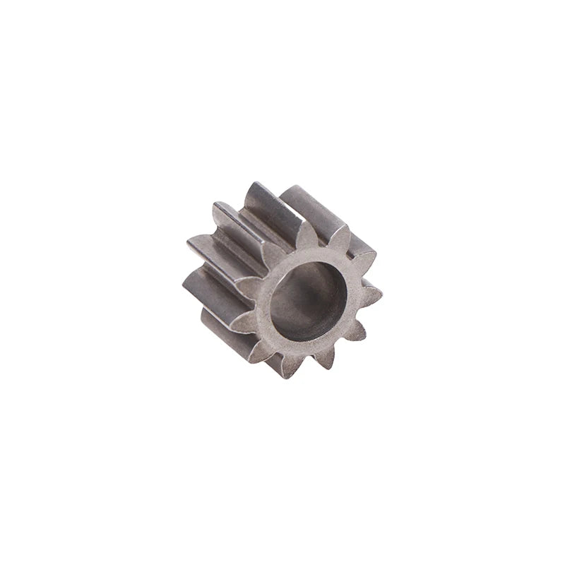 1Pcs Car Washing Machine Rotor Accessories For 45 Series High-strength 11-tooth 10mm14mm Special Pinion