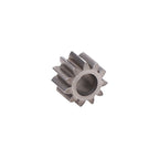 1Pcs Car Washing Machine Rotor Accessories For 45 Series High-strength 11-tooth 10mm14mm Special Pinion
