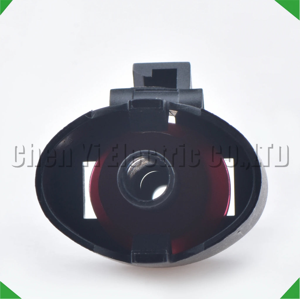 1-Pin Auto Connector Connector female Automotive waterproof connector Knock sensor