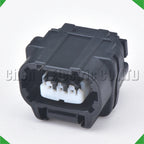3-Pin Connector waterproof connector camshaft crankshaft pressure sensor sensor