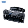 6 Pin 282767-1 Female Automotive Sealed Wire Connector for Fuel Injector
