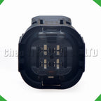 4-Pin Auto Connector Connector Automotive Connectors Temperature Benz sensor