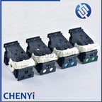 73 Pin connector For BCM Computer module plug J519 MQB Body Grid Controller Inspection Parts Plug 5Q0 937 700 4M0 937 700