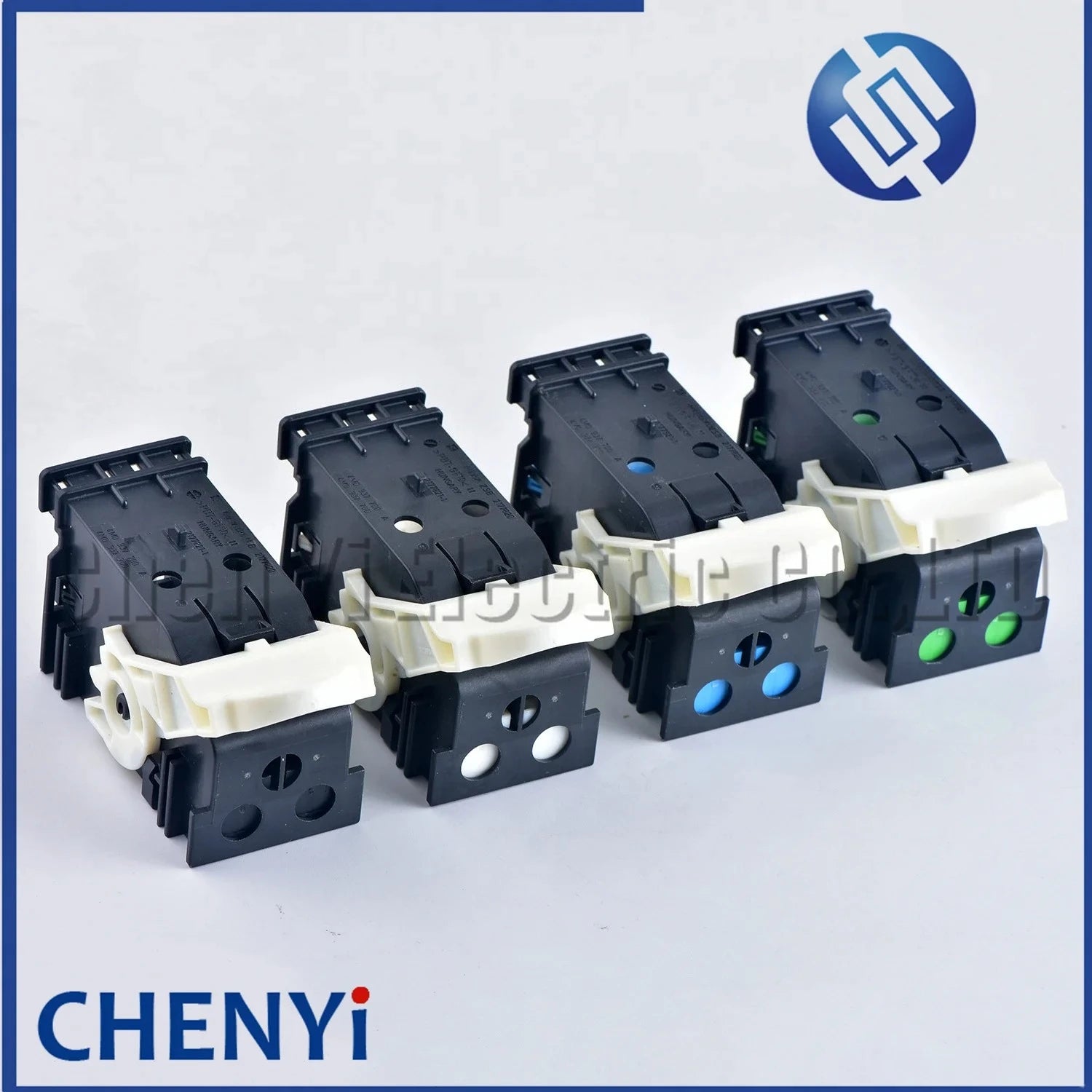 73 Pin connector For BCM Computer module plug J519 MQB Body Grid Controller Inspection Parts Plug 5Q0 937 700 4M0 937 700