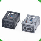 3 Pin Automotive Waterproof Ignition Coil High Voltage Connectorsr Eccentric camshaft s...