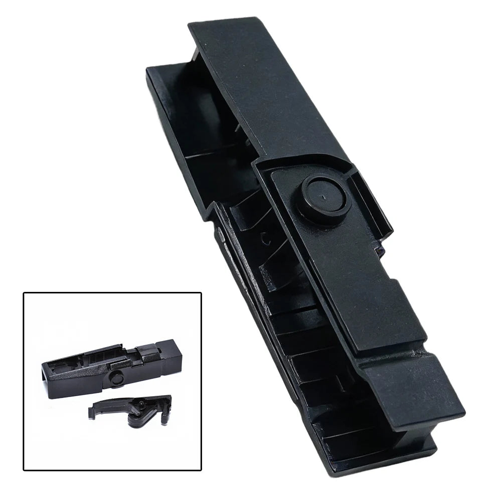 For A4 Fasteners Windshield Wiper Adapter 8E0998430 8E0955247  Fastening ABS Material Wiper Adapter Clip