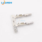 20pcs 7616-4619-02 automotive connector terminal plug wiring copper terminal