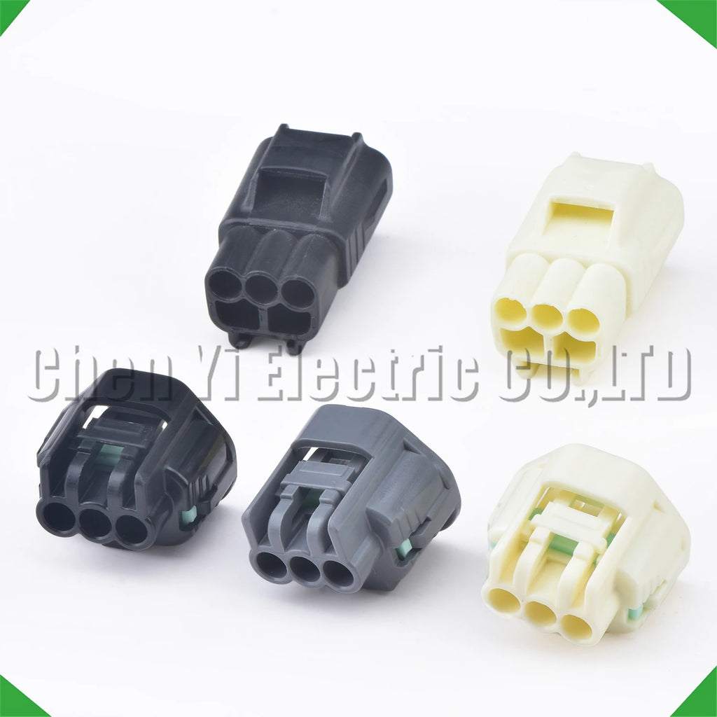 3-Pin Connector Connector automobile Camshaft Crankshaft Position Sensor sensor